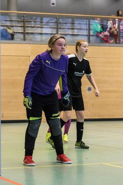 Bild 149 - Girls Cup
